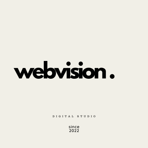 webvisionn.com